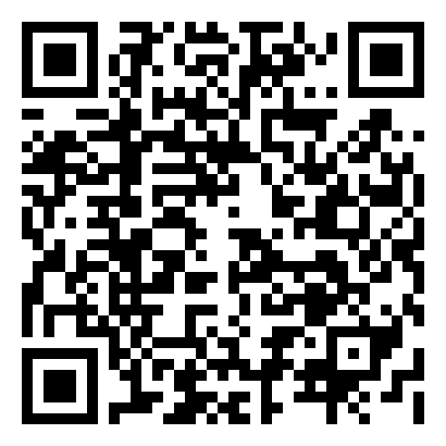 移动端二维码 - 灌阳县文市镇远洋石材总厂 shicai158.julong5.com - 铜仁分类信息 - 铜仁28生活网 tr.28life.net