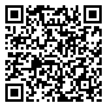 移动端二维码 - 广西远洋黑白根生产基地 shicai9.julong5.com - 铜仁分类信息 - 铜仁28生活网 tr.28life.net