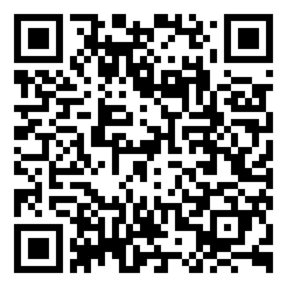 移动端二维码 - 灌阳县文市镇万达石材厂 www.shicai3.cn - 铜仁分类信息 - 铜仁28生活网 tr.28life.net