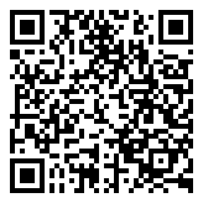 移动端二维码 - 广西万达黑白根生产基地 www.shicai68.com - 铜仁分类信息 - 铜仁28生活网 tr.28life.net