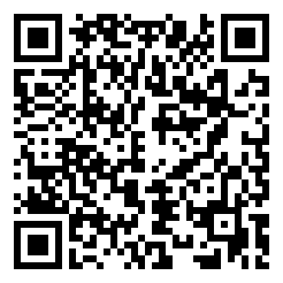 移动端二维码 - 广西三和石材有限公司 shicai6.julong5.com - 铜仁分类信息 - 铜仁28生活网 tr.28life.net