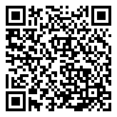 移动端二维码 - 广西碧欧生态环境材料股份有限公司 bioeem.julong5.com - 铜仁分类信息 - 铜仁28生活网 tr.28life.net
