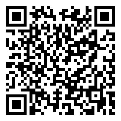 移动端二维码 - 广西线条电梯门套加工厂 www.shicai19.com - 铜仁分类信息 - 铜仁28生活网 tr.28life.net