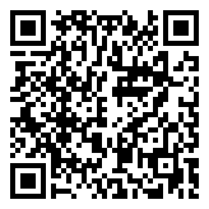 移动端二维码 - 灌阳县文市镇永发石材厂 www.shicai89.com - 铜仁分类信息 - 铜仁28生活网 tr.28life.net