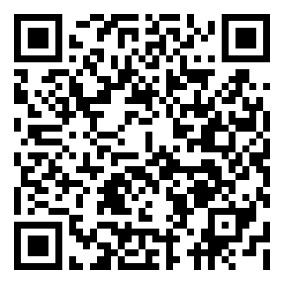 移动端二维码 - 青石 - 灌阳县文市镇永发石材厂 www.shicai89.com - 铜仁分类信息 - 铜仁28生活网 tr.28life.net
