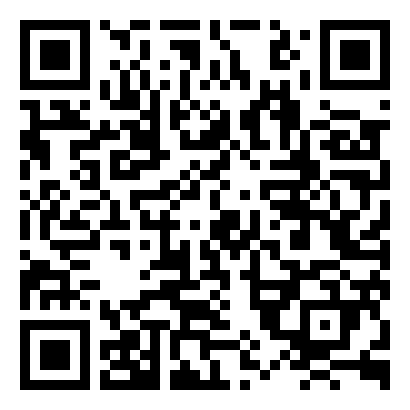 移动端二维码 - 黑山石 - 灌阳县文市镇永发石材厂 www.shicai89.com - 铜仁分类信息 - 铜仁28生活网 tr.28life.net