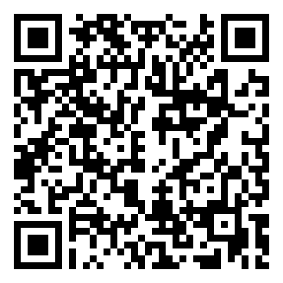移动端二维码 - 路沿石 - 灌阳县文市镇永发石材厂 www.shicai89.com - 铜仁分类信息 - 铜仁28生活网 tr.28life.net