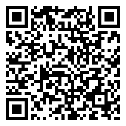 移动端二维码 - 地铺石 - 灌阳县文市镇永发石材厂 www.shicai89.com - 铜仁分类信息 - 铜仁28生活网 tr.28life.net