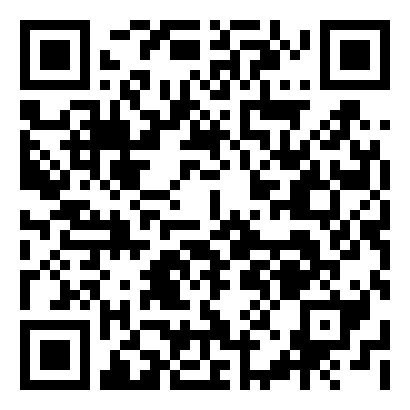 移动端二维码 - 栏杠 - 灌阳县文市镇永发石材厂 www.shicai89.com - 铜仁分类信息 - 铜仁28生活网 tr.28life.net
