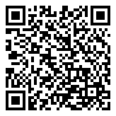 移动端二维码 - 墓石 - 灌阳县文市镇永发石材厂 www.shicai89.com - 铜仁分类信息 - 铜仁28生活网 tr.28life.net