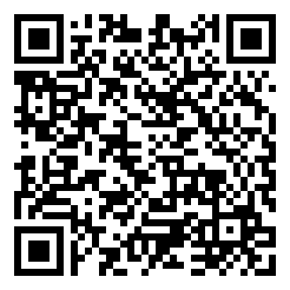 移动端二维码 - 文化石 - 灌阳县文市镇永发石材厂 www.shicai89.com - 铜仁分类信息 - 铜仁28生活网 tr.28life.net