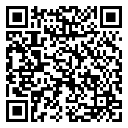 移动端二维码 - 工程板 - 灌阳县文市镇永发石材厂 www.shicai89.com - 铜仁分类信息 - 铜仁28生活网 tr.28life.net