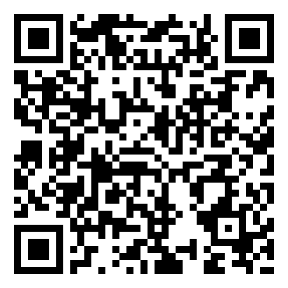 移动端二维码 - 芝麻灰 - 灌阳县文市镇永发石材厂 www.shicai89.com - 铜仁分类信息 - 铜仁28生活网 tr.28life.net