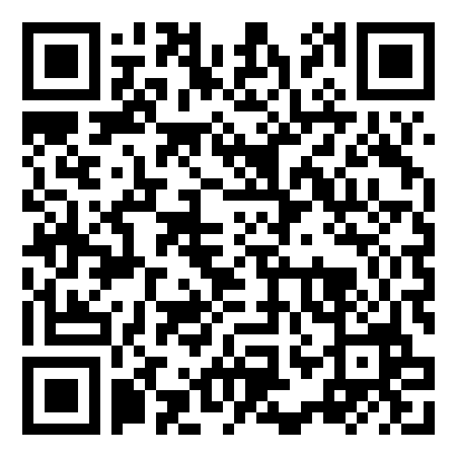 移动端二维码 - 【广西华晟黑白根生产基地】shicai188.julong5.com 专业供应黑白根、广西白、金镶玉 - 铜仁分类信息 - 铜仁28生活网 tr.28life.net