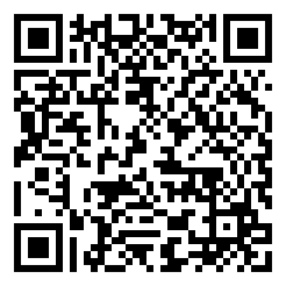 移动端二维码 - 【寻人启事】图中唐铭浩于2025年08月04日上午11:00左右在桂林市临桂区大律街154号附近走失 - 铜仁分类信息 - 铜仁28生活网 tr.28life.net
