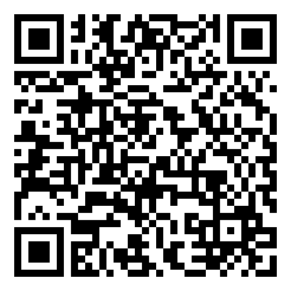 移动端二维码 - 【灌阳县文市镇华晟黑白根石材厂】www.shicai08.com 专业供应黑白根、广西白、金镶玉等 - 铜仁分类信息 - 铜仁28生活网 tr.28life.net