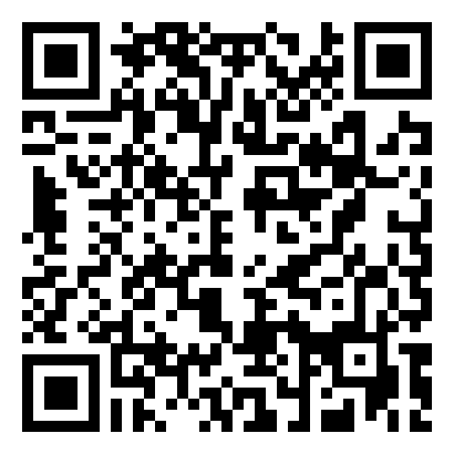 移动端二维码 - 三八粮店房子出租，家电齐全，交通方便，地理环境优势！ - 铜仁分类信息 - 铜仁28生活网 tr.28life.net