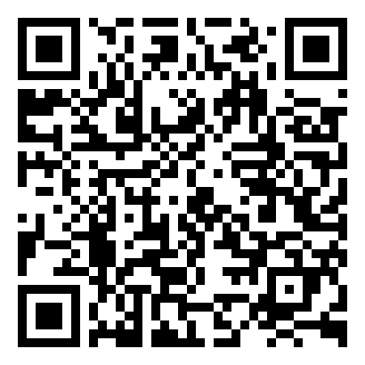 移动端二维码 - 金滩广场普通,超值精品,随时看房 - 铜仁分类信息 - 铜仁28生活网 tr.28life.net