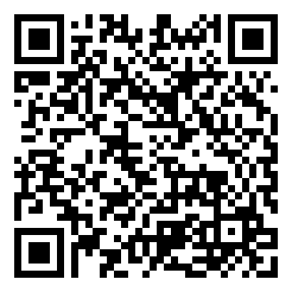 移动端二维码 - 吉祥居 2室2厅1卫 - 铜仁分类信息 - 铜仁28生活网 tr.28life.net