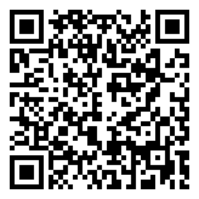 移动端二维码 - 十分难得新装修单身公寓,老二医附近一室一厅一厨一卫全套家电 - 铜仁分类信息 - 铜仁28生活网 tr.28life.net