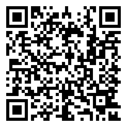 移动端二维码 - 900元便宜出租精品单身公寓,火车站金码头小区一室一厨一卫 - 铜仁分类信息 - 铜仁28生活网 tr.28life.net