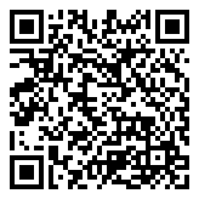 移动端二维码 - 700元特别便宜出租,开发区四中附近一室一厅交一押一空调冰箱 - 铜仁分类信息 - 铜仁28生活网 tr.28life.net