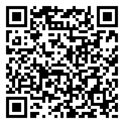 移动端二维码 - 锦江广场 1室1厅1卫 - 铜仁分类信息 - 铜仁28生活网 tr.28life.net