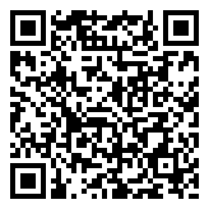移动端二维码 - 铜仁市新华路2室2厅1卫 - 铜仁分类信息 - 铜仁28生活网 tr.28life.net