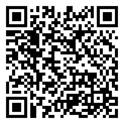 移动端二维码 - 金滩 2室2厅1卫 - 铜仁分类信息 - 铜仁28生活网 tr.28life.net