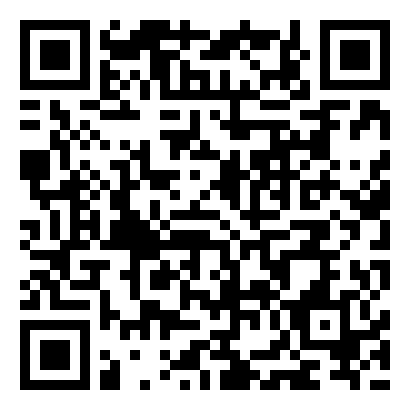 移动端二维码 - 南长城大酒店 1室0厅1卫 - 铜仁分类信息 - 铜仁28生活网 tr.28life.net