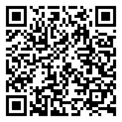 移动端二维码 - 800元便宜出租电梯江景新房,大江坪外滩一号小区一室一厨一厅 - 铜仁分类信息 - 铜仁28生活网 tr.28life.net