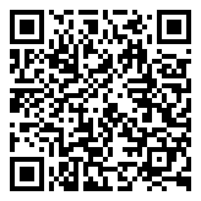 移动端二维码 - 900元便宜出租,金滩车站旁精品单身公寓新装修一室一厨一卫 - 铜仁分类信息 - 铜仁28生活网 tr.28life.net