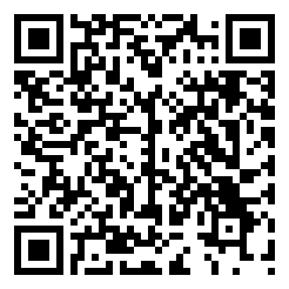 移动端二维码 - 书香苑 3室1厅2卫 - 铜仁分类信息 - 铜仁28生活网 tr.28life.net