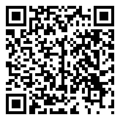 移动端二维码 - (单间出租)金滩广场南长城大酒店楼上 1室0厅1卫500 - 铜仁分类信息 - 铜仁28生活网 tr.28life.net