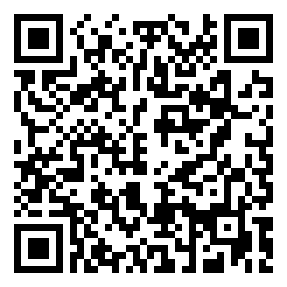 移动端二维码 - 铜仁市新华路 2室2厅1卫 - 铜仁分类信息 - 铜仁28生活网 tr.28life.net