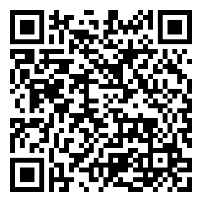 移动端二维码 - 水果市场 3室2厅1卫 - 铜仁分类信息 - 铜仁28生活网 tr.28life.net