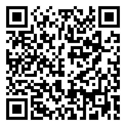 移动端二维码 - 水果市场 2室2厅1卫 - 铜仁分类信息 - 铜仁28生活网 tr.28life.net