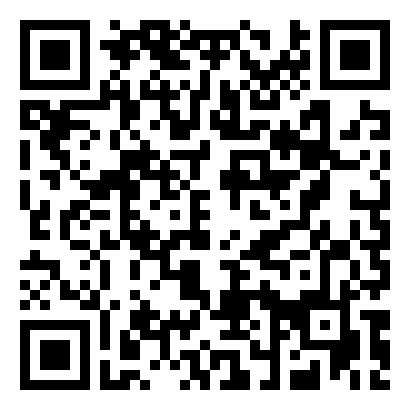 移动端二维码 - 时代天街 1室0厅1卫 - 铜仁分类信息 - 铜仁28生活网 tr.28life.net