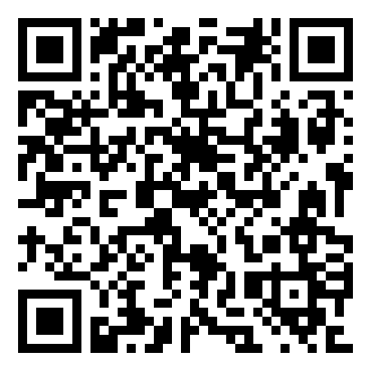移动端二维码 - 锦江广场 2室2厅1卫 - 铜仁分类信息 - 铜仁28生活网 tr.28life.net