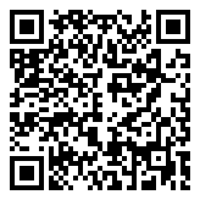 移动端二维码 - 《新家园房产》水果市场 2室1厅1卫 - 铜仁分类信息 - 铜仁28生活网 tr.28life.net