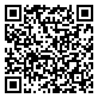 移动端二维码 - 龙城御景 3室2厅2卫 - 铜仁分类信息 - 铜仁28生活网 tr.28life.net