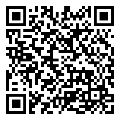 移动端二维码 - 公园道一号 2室2厅1卫 - 铜仁分类信息 - 铜仁28生活网 tr.28life.net