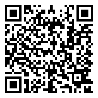 移动端二维码 - 麒龙国际 2室1厅1卫 - 铜仁分类信息 - 铜仁28生活网 tr.28life.net