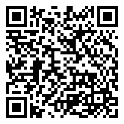 移动端二维码 - 1200元便宜出租，小十字市中心小区房二室二厅带新家俱新家电 - 铜仁分类信息 - 铜仁28生活网 tr.28life.net