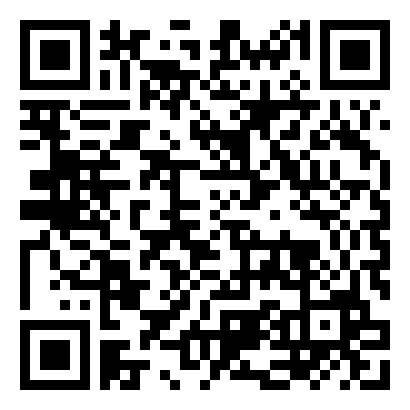 移动端二维码 - 2室1厅1卫1阳台1400元/月,价格实惠,空房出租 - 铜仁分类信息 - 铜仁28生活网 tr.28life.net