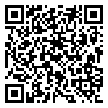 移动端二维码 - 《新家园房产》火车站旁锦鹏国际 2室2厅1卫 - 铜仁分类信息 - 铜仁28生活网 tr.28life.net