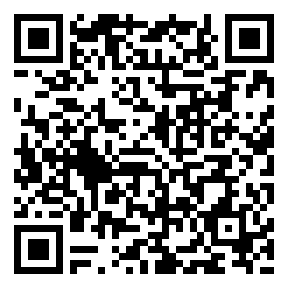 移动端二维码 - 江华小区 3室2厅2卫 - 铜仁分类信息 - 铜仁28生活网 tr.28life.net