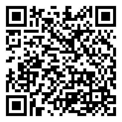 移动端二维码 - 人防新村 2室2厅1卫 - 铜仁分类信息 - 铜仁28生活网 tr.28life.net