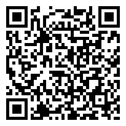 移动端二维码 - 黑松塘 4室2厅2卫 - 铜仁分类信息 - 铜仁28生活网 tr.28life.net