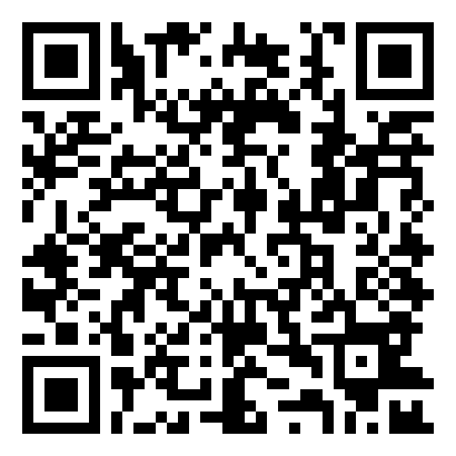 移动端二维码 - 南长城大酒店 1室0厅1卫 - 铜仁分类信息 - 铜仁28生活网 tr.28life.net